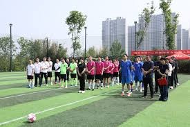 2026世界杯拳联首次在中国举办 贵阳小巨蛋精彩开赛