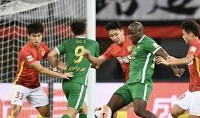 2026世界杯新规解读与影响分析