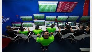 2026世界杯赛程时间表及精彩赛事前瞻