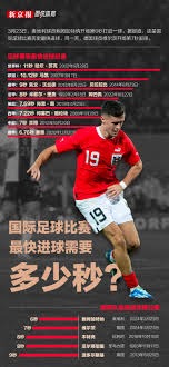 英超与中国足协青训合作项目成功落幕