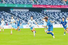 阿根廷中锋帕尼切利因十字韧带撕裂缺席2026世界杯